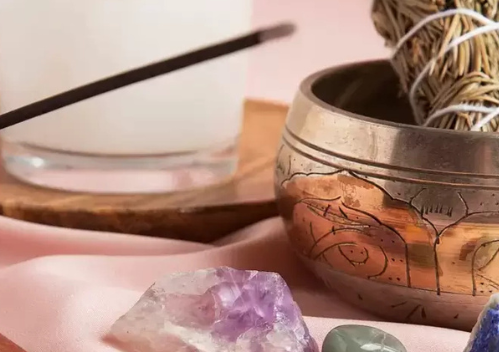 untitled design (11)