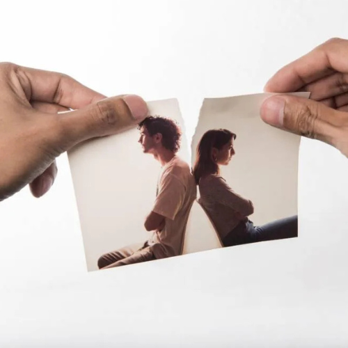 Home untitled design (15)