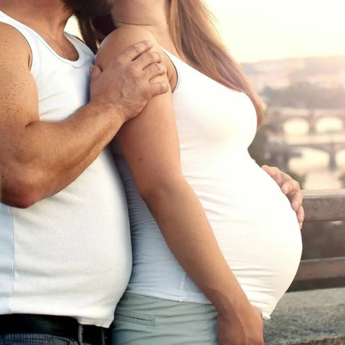 Home untitled design (17)