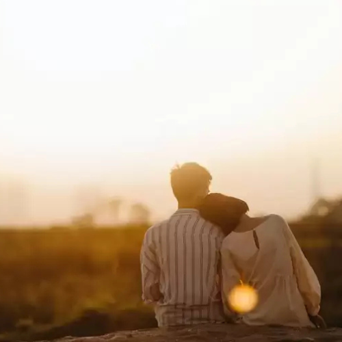 Home untitled design (3)